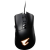 Gigabyte Aorus M3