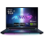 Gigabyte AORUS MASTER 16 BZH (AORUS MASTER 16 BZHC6EEE64SP)