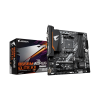 Gigabyte B550M AORUS ELITE AX