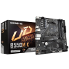  Gigabyte B550M K