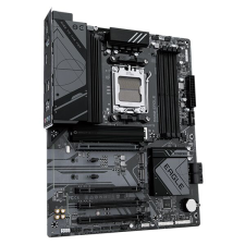 Gigabyte B650 EAGLE alaplap (B650 EAGLE) alaplap