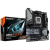 Gigabyte B650 EAGLE AX