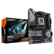 Gigabyte B650 EAGLE AX alaplap alaplap