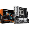 Gigabyte B650M GAMING Plus Wifi