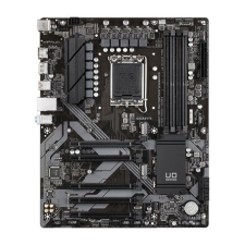 Gigabyte B760 DS3H DDR4 desktop alaplap ATX alaplap