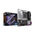 Gigabyte B760M AORUS ELITE AX