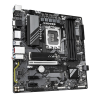 Gigabyte B760M DS3H GEN5