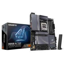 Gigabyte B850 AI TOP alaplap