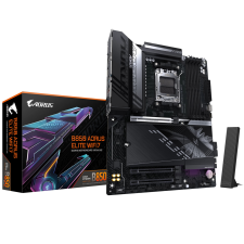 Gigabyte B850 AORUS ELITE WIFI7 alaplap
