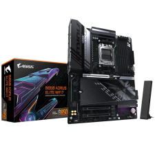 Gigabyte B850 AORUS ELITE WIFI7 alaplap