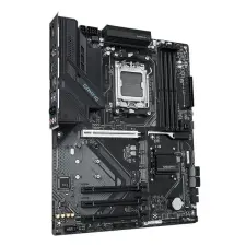 Gigabyte B850 GAMING ATX Mainboard Sockel AM5 WIFI6/DP/HDMI (B850 GAMING WF6) alaplap