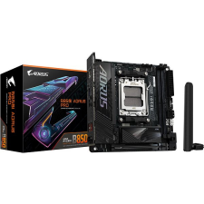 Gigabyte B850I AORUS PRO alaplap