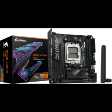 Gigabyte B850I AORUS PRO (B850I AORUS PRO) alaplap