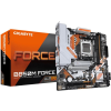 Gigabyte B850M FORCE
