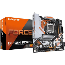 Gigabyte B850M FORCE alaplap