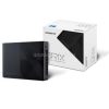 Gigabyte BRIX GB-BNIP-N100 Ultra Compact | Intel N100 | 16GB DDR4 | 0GB SSD | 0GB HDD | Intel UHD Graphics | W11 PRO