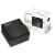 Gigabyte - Brix - GB-BPCE-3455