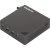 Gigabyte BRIX GB-BRU5-225H