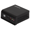 Gigabyte BRIX GB-BTIP-N250