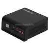 Gigabyte BRIX GB-BTIP-N250 Ultra Compact | Intel N250 | 8GB DDR5 | 120GB SSD | 1000GB HDD | INTEL Graphics | W11 PRO