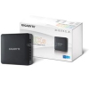 Gigabyte BRIXs GB-BRi3H-1315 Ultra Compact | Intel Core i3-1315U | 8GB DDR4 | 2000GB SSD | 2000GB HDD | INTEL UHD Gaphics | NO OS