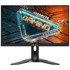 Gigabyte G24F 2 monitor