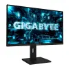 Gigabyte G27Q3