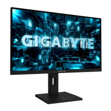 Gigabyte G27Q3 monitor