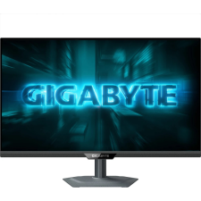 Gigabyte G27UP monitor