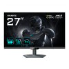 Gigabyte G27UP számítógép monitor 68,6 cm (27") 3840 x 2160 pixelek 4K Ultra HD LED Fekete (G27UP EK)