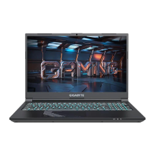 Gigabyte G5 MF5 (G5 MF5-H2HU354KD) laptop