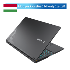 Gigabyte g5 mf 15.6" fhd (ips/144hz), intel core i7-13620h (10c/4.9ghz), 16gb, 1tb ssd, rtx 4050, magyar billenty&#369; g5 mf5-h2hu354kd laptop
