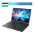 Gigabyte G6X 9MG-42HU854SD