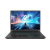 Gigabyte G6X 9MG (Gunmetal Gray) | Intel Core i7-13650HX | 64GB DDR5 | 500GB SSD | 0GB HDD | 16