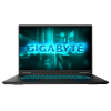 Gigabyte GAMING A16 3TH 3THK3HU894SD