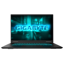 Gigabyte GAMING A16 3TH 3THK3HU894SD laptop