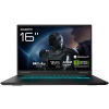 Gigabyte GAMING A16 3VHK3DE894SH hordozható számítógép AMD Ryzen™ 7 260 Laptop 40,6 cm (16") WUXGA 16 GB…