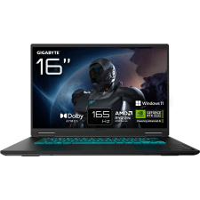 Gigabyte GAMING A16 3WHK3DE894SH laptop
