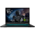 Gigabyte GAMING A16 3WHK3DE894SH
