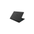 Gigabyte GAMING A16 CVH 16