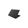 Gigabyte GAMING A16 CVH 16" WUXGA (165Hz), Intel Core i7-13620H (10C/4.9Ghz), 16GB, 1TB SSD, RTX 5060, Magyar billentyű (383868)