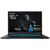 Gigabyte GAMING A16 CWHI3DEC94SH hordozható számítógép Intel® Core™ i7 i7-13620H Laptop 40,6 cm (16") WQXGA…