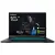 Gigabyte GAMING A16 CWHI3DEC94SH hordozható számítógép Intel® Core™ i7 i7-13620H Laptop 40,6 cm (16