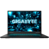 Gigabyte GAMING A16 PRO DXHG4EECC4SH hordozható számítógép Intel Core 7 240H Laptop 40,6 cm (16") Quad HD+ 32 GB LPDDR5x-SDRAM 1 TB SSD NVIDIA GeForce RTX 5070 Ti Wi-Fi 6E (802.11ax) Windows 11 Home Fekete (DXHG4EECC4SH)