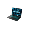 Gigabyte GAMING A16 PRO DYH 16" WQXGA (165Hz), Intel Core 7 240H (10C/5.2Ghz), 32GB, 1TB SSD, RTX 5080, US bill (GAMING A16 PRO DYHG5EECC4SD)