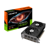 Gigabyte GeForce RTX 4060 Ti 16GB GDDR6 Windforce OC 16G (GV-N406TWF2OC-16GD)