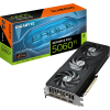 Gigabyte GeForce RTX 5060 Ti EAGLE MAX OC 16G NVIDIA 16 GB GDDR7 (GV-N506TEAGLEMAX OC-16GD)