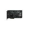 Gigabyte GeForce RTX 5060 Ti Eagle OC - 16GB GDDR6 Grafikus Kártya
