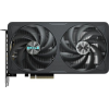 Gigabyte GeForce RTX 5060 Ti Eagle OC 16GB GDDR7 128-bit grafikus kártya