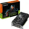 Gigabyte GeForce RTX 5060 Ti WINDFORCE MAX OC 16G (GV-N506TWF2MAX OC-16GD)